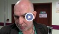 Д-р Зарзаланов: Не мога да коментирам нищо