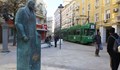 Вече има желаещи да закупят статуята на Бойко