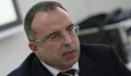 Румен Порожанов не знае защо министерството му крие къщите за гости