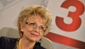 Валерия Велева: Александър Йорданов върви по стъпките на "Майката на нацията"