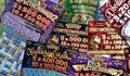 Заловиха мъж, откраднал лотарийни билети за над 80 000 лева