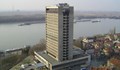 Министерството на туризма понижава категорията на хотел "Рига"