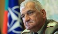 Ген. Андрей Боцев: Армията е абсолютно необходима