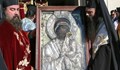 Хиляди вярващи се събират в Бачковския манастир