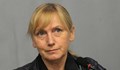 Елена Йончева: Кой иска да имаме премиер – доказан в съда лъжец
