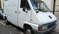 Разследват два сигнала за кражби от товарни автомобили в Русе