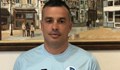 Треньорът на Дунав: Играем все по-добре във всеки следващ мач