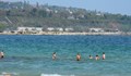 Варненци откриха сезона в последния ден на април