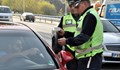 КАТ тръгва на лов за неправоспособни шофьори