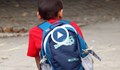 Деца от Хотанца закъсняват за училище заради автобусно разписание