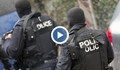9 души са задържани при мащабна акция във Видинско