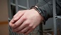 Издирван в Полша канадец е арестуван на гръцко-българската граница