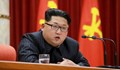 Ким Чен-ун отправи обвинения към САЩ