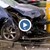 Пияна шофьорка заби автомобила си в стълб