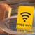 Безплатен Wi-Fi на обществените места в Букурещ