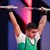 Втори медал за България на европейското първенство по вдигане на тежести