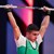 Ангел Русев грабна два медала на Европейското първенство по вдигане на тежести