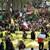 „Жълтите жилетки“ не спират с протестите