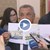 Валери Симеонов: Действащ министър живее в луксозен имот в "Бистрица" и не го е декларирал