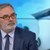 Д-р Ангел Кунчев: Не сме имунизирали тези, които трябваше