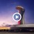 Istanbul New Airport - най-голямо летище в света