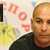 Синът на Гълъбин Боевски е заловен с дрога