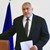 Отворено писмо до Бойко Борисов