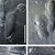Откриха отпечатъци от динозавърска кожа в Южна Корея