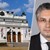Собственик на рекламна агенция прие мястото на Цветанов в парламента