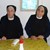 Две монахини пазят вярата в единственото българско католическо село