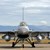 Ще правят база за цялостен ремонт на F-16 в България