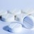 6 приложения на аспирина, за които не сте и подозирали
