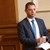 Парламентът прекрати пълномощията на Делян Добрев