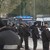 Габрово остава под полицейска блокада