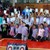 Баскетболен празник за учениците на ОУ Иван Вазов Русе