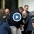 Британската полиция арестува Джулиан Асандж