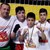 Дебютант от СК "Хелиос" завоюва сребърно отличие на Държавно първенство