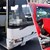 Расте рискът да пътуваш с автобус в Пловдив
