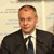 Сергей Станишев: ГЕРБ да не бързат да празнуват