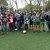 Великденски футболен турнир събра четири училища в Ценово