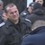 Шефът, който оправда обгазяването на полицаи, поема полицията в Габрово