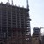 Уличиха ДНСК в четири лъжи за небостъргача на "Артекс"