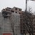 Апартаментите в строеж в Русе вървят по 600 евро за квадрат