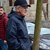 Шумният случай с Лютви Местан и мълчанието за него