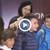 Огромен успех за български ученици от Международна олимпиада по математика