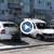 Подпалиха такси заради лична вендета в Русе