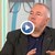 Харалан Александров: Турско робство не е имало!