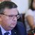 Цацаров поиска отстраняване от длъжност на прокурор
