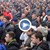 Протестиращите в Габрово искат оставката на кмета