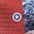 Готвят нов мащабен протест на медиците в страната